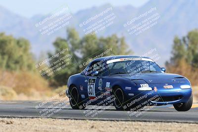 media/Jan-25-2025-SCCA SD (Sat) [[918ace9a21]]/2-Intermediate/Session 3 (Turn 7)/